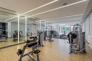 6675 NW 102nd Path, Doral, FL 33178 - Photo 29