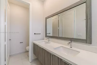 6675 NW 102nd Path, Doral, FL 33178 - Photo 13