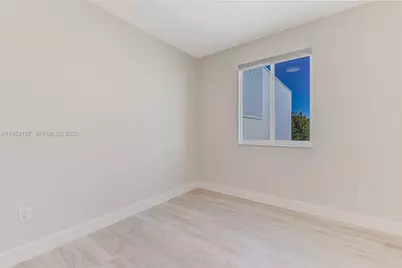 6675 NW 102nd Path, Doral, FL 33178 - Photo 17