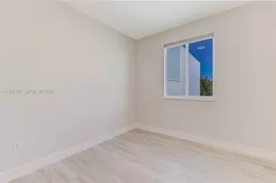 6675 NW 102nd Path, Doral, FL 33178 - Photo 17