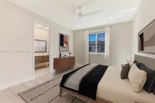 6675 NW 102nd Path, Doral, FL 33178 - Photo 11