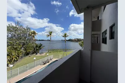 15969 NW 64th Ave #313, Miami Lakes, FL 33014 - Photo 7