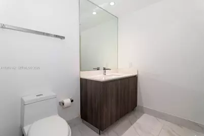 801 S Miami Ave #1409, Miami, FL 33130 - Photo 39