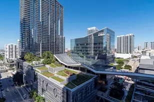 801 S Miami Ave, Miami, FL 33130 - Photo 15