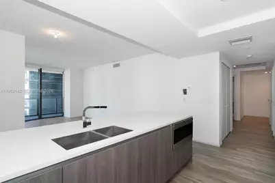 801 S Miami Ave #1409, Miami, FL 33130 - Photo 9
