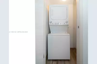 801 S Miami Ave #1409, Miami, FL 33130 - Photo 41