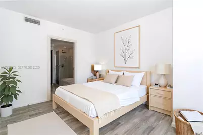 801 S Miami Ave #1409, Miami, FL 33130 - Photo 23