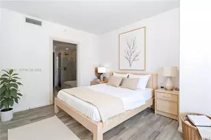 801 S Miami Ave, Miami, FL 33130 - Photo 23