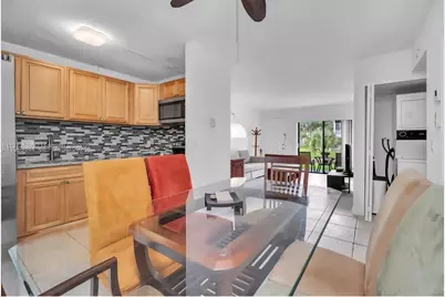 3258 NW 104th Ave #3258, Coral Springs, FL 33065 - Photo 11