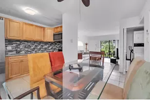 3258 NW 104th Ave, Coral Springs, FL 33065 - Photo 11