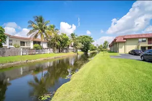 3258 NW 104th Ave, Coral Springs, FL 33065 - Photo 3