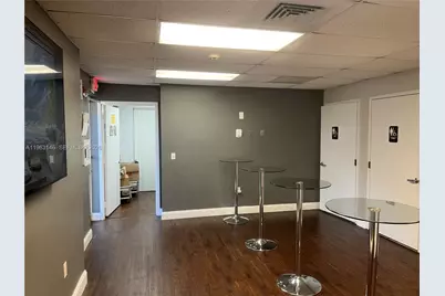 21011 Johnson Street, Pembroke Pines, FL 33029 - Photo 13