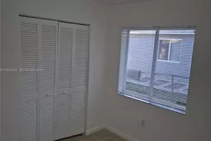 2155 NW 64th St, Miami, FL 33147 - Photo 11