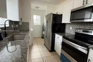 2155 NW 64th St, Miami, FL 33147 - Photo 3