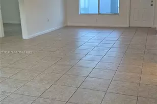 2155 NW 64th St, Miami, FL 33147 - Photo 5