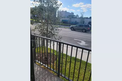 8167 NW 41st St #E-109, Doral, FL 33166 - Photo 3