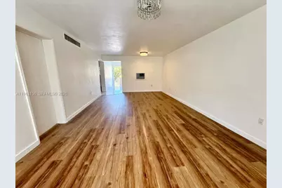 1550 NE 191st St #211, Miami, FL 33179 - Photo 9