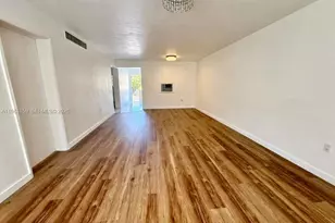 1550 NE 191st St, Miami, FL 33179 - Photo 9