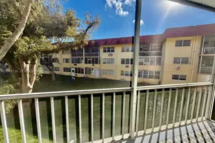 1550 NE 191st St, Miami, FL 33179 - Photo 17