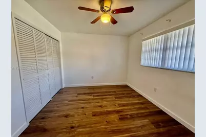 1550 NE 191st St #211, Miami, FL 33179 - Photo 5