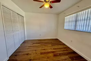 1550 NE 191st St, Miami, FL 33179 - Photo 5