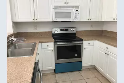 1420 NE 33rd Ave #102-15, Homestead, FL 33033 - Photo 7