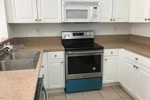 1420 NE 33rd Ave, Homestead, FL 33033 - Photo 7