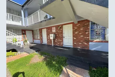 7841 Dunham Blvd #1, Miami, FL 33138 - Photo 1