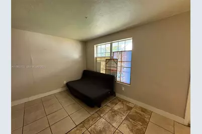 7841 Dunham Blvd #1, Miami, FL 33138 - Photo 3