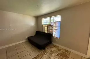 7841 Dunham Blvd, Miami, FL 33138 - Photo 3