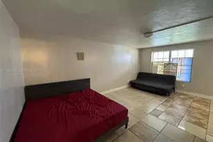 7841 Dunham Blvd, Miami, FL 33138 - Photo 5