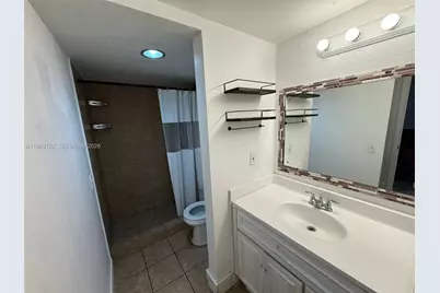 7841 Dunham Blvd #1, Miami, FL 33138 - Photo 7