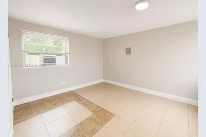 7841 Dunham Blvd #1, Miami, FL 33138 - Photo 3