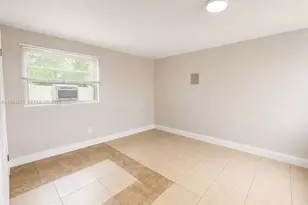 7841 Dunham Blvd, Miami, FL 33138 - Photo 3