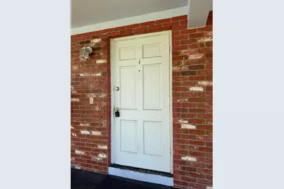 7841 Dunham Blvd #1, Miami, FL 33138 - Photo 11