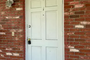 7841 Dunham Blvd, Miami, FL 33138 - Photo 11