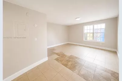 7841 Dunham Blvd #1, Miami, FL 33138 - Photo 5