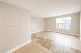 7841 Dunham Blvd, Miami, FL 33138 - Photo 5