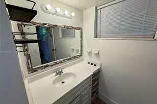 7841 Dunham Blvd, Miami, FL 33138 - Photo 9