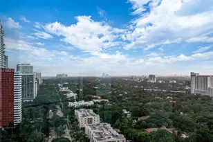 1451 Brickell Ave, Miami, FL 33131 - Photo 25