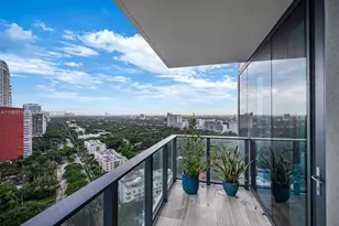 1451 Brickell Ave, Miami, FL 33131 - Photo 23