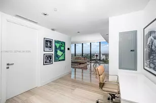 1451 Brickell Ave, Miami, FL 33131 - Photo 9