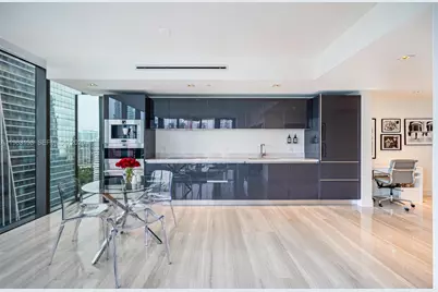 1451 Brickell Ave #2204, Miami, FL 33131 - Photo 7