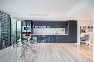 1451 Brickell Ave, Miami, FL 33131 - Photo 7