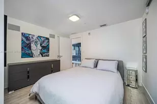 1451 Brickell Ave, Miami, FL 33131 - Photo 11