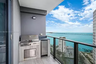 1451 Brickell Ave, Miami, FL 33131 - Photo 21