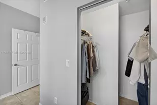 233 S Federal Hwy, Boca Raton, FL 33432 - Photo 21