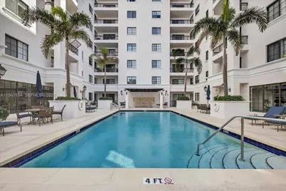 233 S Federal Hwy #202, Boca Raton, FL 33432 - Photo 27