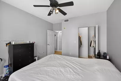 233 S Federal Hwy #202, Boca Raton, FL 33432 - Photo 19