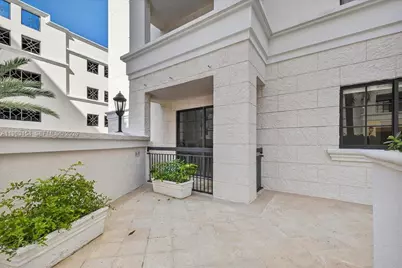 233 S Federal Hwy #202, Boca Raton, FL 33432 - Photo 25